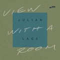 View With A Room [LP] Vinyl Record