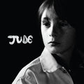 Jude Vinyl Record