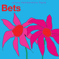 Juliana Hatfield – Bets (Colored LP Vinyl) Vinyl Record