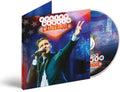 Julien Dassin – L'amerique Music CD