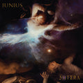 Junius – Sotera Music CD