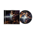 Junius - Sotera on Music CD