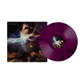 Junius - Sotera on Grape Black Wave Vinyl Record