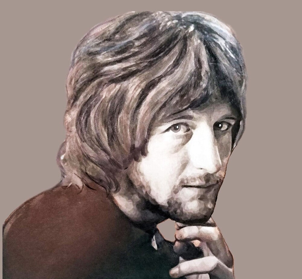 Just Look Inside The Cover - Songs Of Pete Ham (2-CD) Music CD