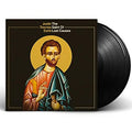 Justin Townes Earle - Saint Of Lost Causes (Gatefold LP Jacket, 150 Gram Vinyl) (2 Lp' [Vinyl]