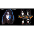 Ace Frehley & Kissworld - The Best Of Kiss (2 LP)