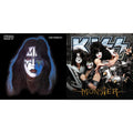 Monster & Ace Frehley