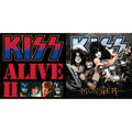 Monster & Alive Ii