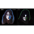 Ace Frehley & Peter Criss