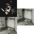Capture & Release (180G) & Clean Hands Go Foul (180G) & Clean Hands Go Foul (Gold Nugget LP Vinyl)