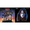 Destroyer & Ace Frehley