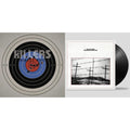Pressure Machine & Direct Hits (2LP)