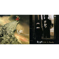 Follow The Leader (Pa) (2 LP/140G) & Life Is Peachy (180G)