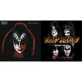 Gene Simmons & Kissworld - The Best Of Kiss (2 LP)