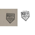 Kiss Off The Soundboard: Live In Virginia Beach (3LP) & Kiss Off The Soundboard: Live In Des Moines (2LP)