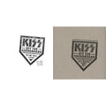 Kiss Off The Soundboard: Tokyo 2001 (3LP) & Kiss Off The Soundboard: Live In Des Moines (2LP)