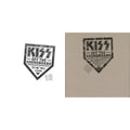 Kiss - Kiss Off The Soundboard: Tokyo 2001 (3LP) & Kiss Off The Soundboard: Donington 1996 (Live) (3LP)