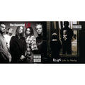 Essential Korn & Life Is Peachy