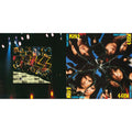 Mtv Unplugged & Crazy Nights