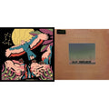 Khruangbin - Con Todo El Mundo & Mordechai - LP Vinyl Bundle