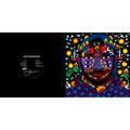 Nothin Like U / Chances (150G LP Vinyl/ Dl) & 99.9 Percent