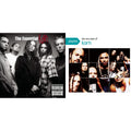 Essential Korn & Playlist: Very Best Of Korn