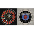 Rebel Diamonds (2LP) & Direct Hits (2LP)