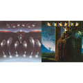 Song For America & Monolith