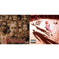 Korn (Explicit) & Untouchables