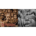 Korn - Untouchables (X) (2LP/140G) & Requiem