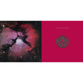 Islands (200G/Remix/Ltd) & Discipline (200G/2022 Steven Wilson Remix)