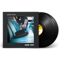 Good To Be... - Black Vinyl Record 2LP