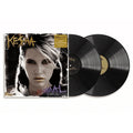 Kesha ( Ke$Ha ) - Animal (Expanded Edition) [2LP]