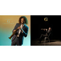 New Standards (2LP) & Innocence