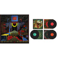 Live In Adelaide '19 (Fuzz Club Official Bootleg) & Polygondwanaland