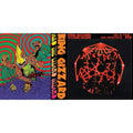 Willoughby's Beach (Tangerine LP Vinyl) & Live In San Francisco '16 (Deluxe/2LP/Fog/Sunburst Vinyl)