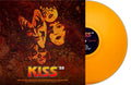 88: The Ritz, New York City (180 Gram Orange Vinyl) [Import] Vinyl Record