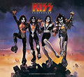 Destroyer (45th Anniversary) [Deluxe 2 CD] Music CD