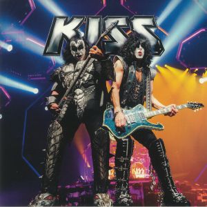 Live In Sao Paulo: August 27, 1994 (Limited Edition, Yellow Vinyl) [Import] (2 Lp's) Vinyl Record