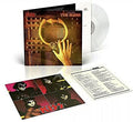 Music From The Elder (Half-Speed Master,Numbered, 180 Gram Translucent Vinyl) Vinyl Record