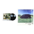 Good Kid, M.A.A.D City (X) (10Th Anniversary Edition/2LP) & Good Kid, M.A.A.D City