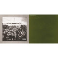 Kendrick Lamar - To Pimp A Butterfly & Untitled Unmastered - LP Vinyl Bundle