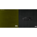 Good Kid, M.A.A.D City (X) (10Th Anniversary Edition) & Untitled Unmastered (X)