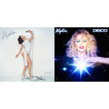 Fever & Disco