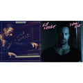 Wild World (Deluxe/2LP) & Damn Love (2LP)