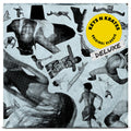 Keys N Krates - Original Classic Deluxe - Classic Blue Vinyl