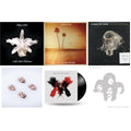 Come Around Sundown (2LP/Gatefold) & Youth & Young Manhood (2LP/180G/Gatefold) & Aha Shake Heartbreak (2LP/180G/Gatefold) & Because Of The Times (2LP/180G/Gatefold) & Only By The Night & Walls (180G/Gatefold/Dl Card)