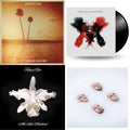 Come Around Sundown (2LP/Gatefold) & Aha Shake Heartbreak (2LP/180G/Gatefold) & Only By The Night & Walls (180G/Gatefold/Dl Card)