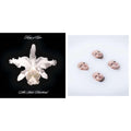 Aha Shake Heartbreak (2LP/180G/Gatefold) & Walls (180G/Gatefold/Dl Card)