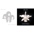 Youth & Young Manhood (2LP/180G/Gatefold) & Aha Shake Heartbreak (2LP/180G/Gatefold)